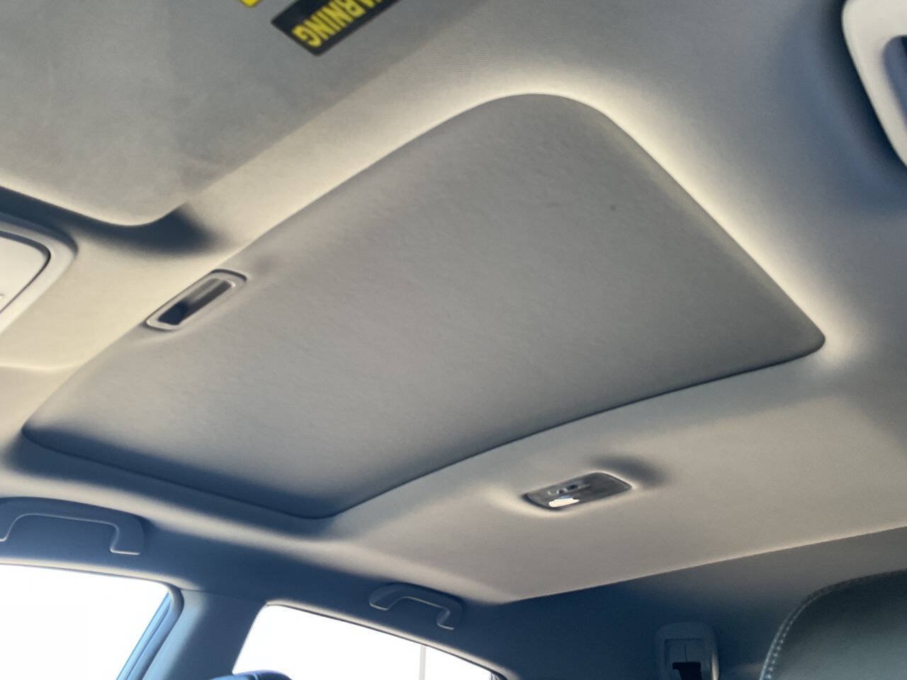 Used 2010 Honda CR-V EX-L image 21