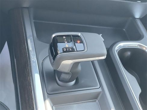 New 2026 GMC Sierra 1500 Elevation w/ Elevation Premium Package image 16