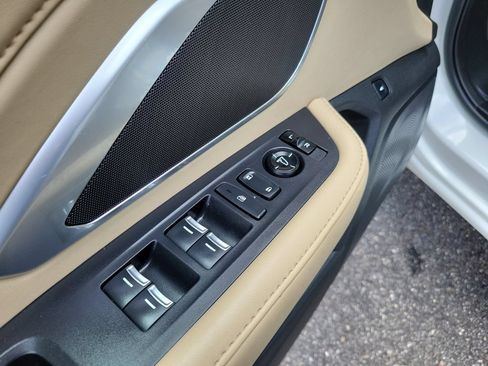 Used 2019 Acura RDX FWD image 20
