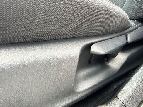 Used 2024 Toyota Corolla LE FWD image 13