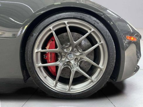 Used 2014 Ferrari FF image 51