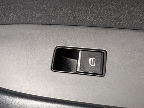 Used 2024 MAZDA CX-50 AWD 2.5 S w/ Cargo Package image 38