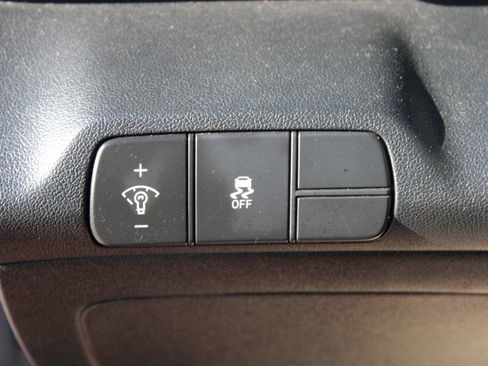 Used 2024 Hyundai Elantra Limited FWD image 26