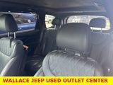 Used 2023 Hyundai Santa Fe Calligraphy w/ Cargo Package image 5