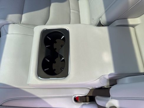 New 2026 Genesis Electrified GV70 image 45