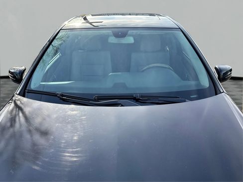 Used 2012 Mercedes-Benz E 350 4MATIC Sedan image 23