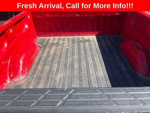 Used 2011 Chevrolet Silverado 1500 LT w/ All-Star Edition AWD/4WD image 19