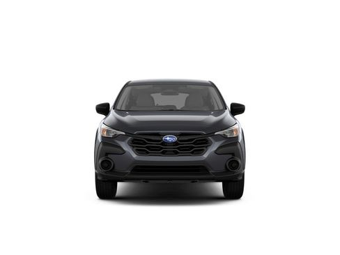 New 2026 Subaru Crosstrek 2.5i AWD/4WD image 2