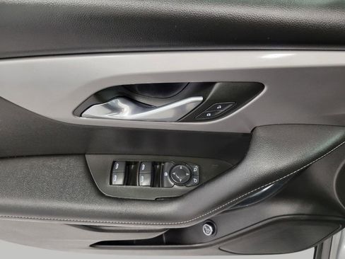 Used 2024 Chevrolet Blazer LT w/ Convenience Package image 25