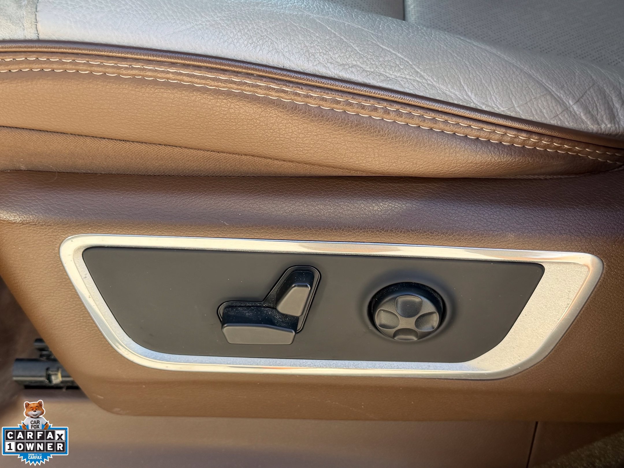 Used 2021 RAM 1500 Laramie RWD image 24