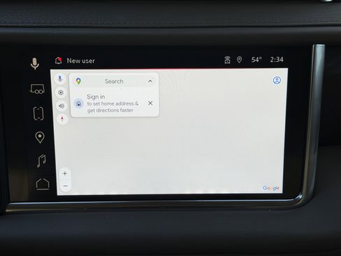 Certified 2022 GMC Yukon Denali w/ Denali Premium Package image 38