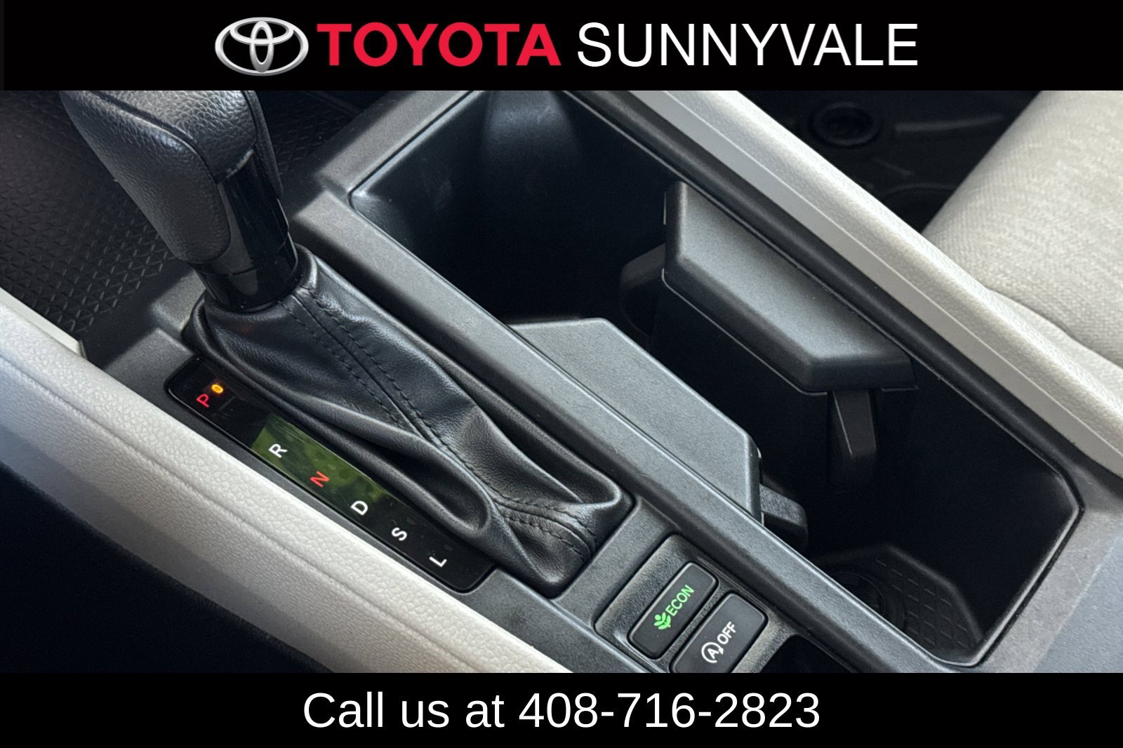 Used 2023 Honda Accord EX image 18