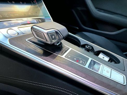 Used 2020 Audi A7 3.0T Prestige w/ Prestige Package image 16