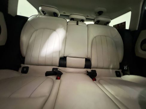 Used 2019 MINI Cooper Countryman SE w/ Convenience Package image 32