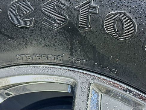 Used 2023 Ford F150 Lariat image 33