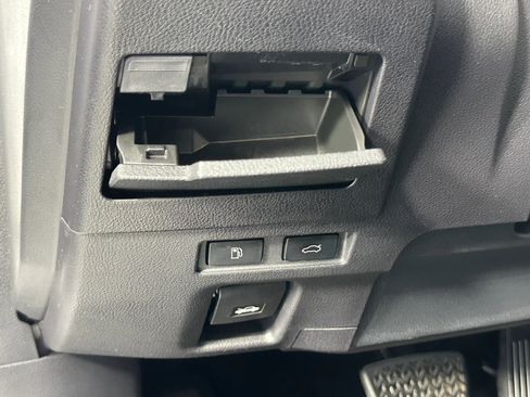 Used 2019 Lexus ES 350 F Sport FWD image 21