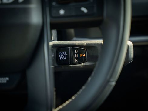 New 2027 Kia Telluride SX Prestige X-Pro AWD/4WD image 30