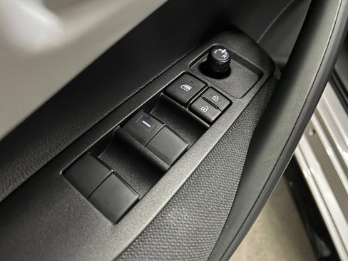 New 2026 Toyota Corolla SE image 31