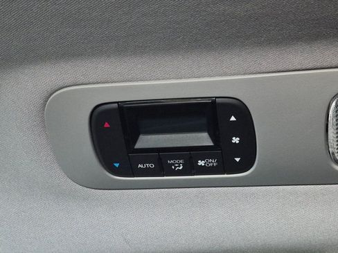 Used 2019 Honda Odyssey EX-L image 19