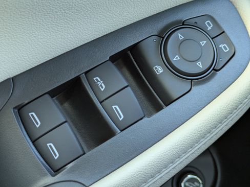 New 2026 Buick Encore GX Preferred w/ Comfort Package image 23