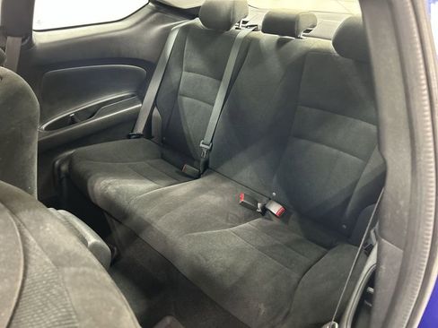 Used 2013 Honda Accord LX-S image 19