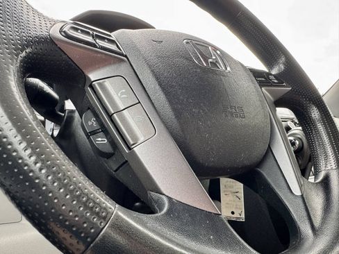 Used 2013 Honda Pilot EX image 13