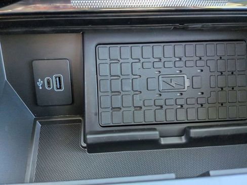 New 2025 Ford F150 Lariat w/ Equipment Group 502A High image 25