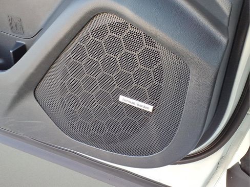 New 2026 Subaru Ascent Limited image 22