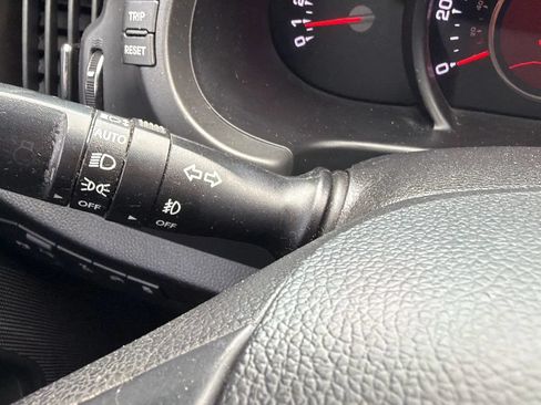 Used 2013 Kia Sportage EX w/ EX Premium Pkg AWD/4WD image 14