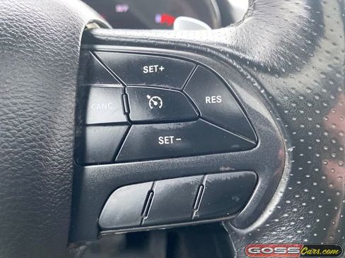 Used 2018 Dodge Durango GT w/ Premium Group image 21