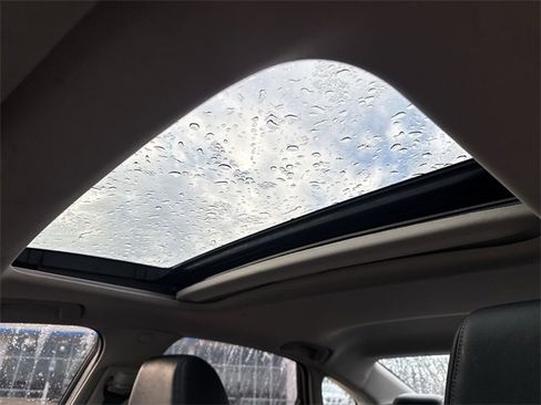 Certified 2023 Honda Civic Touring image 23