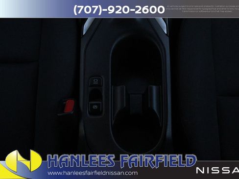 Used 2024 Toyota Corolla LE image 18