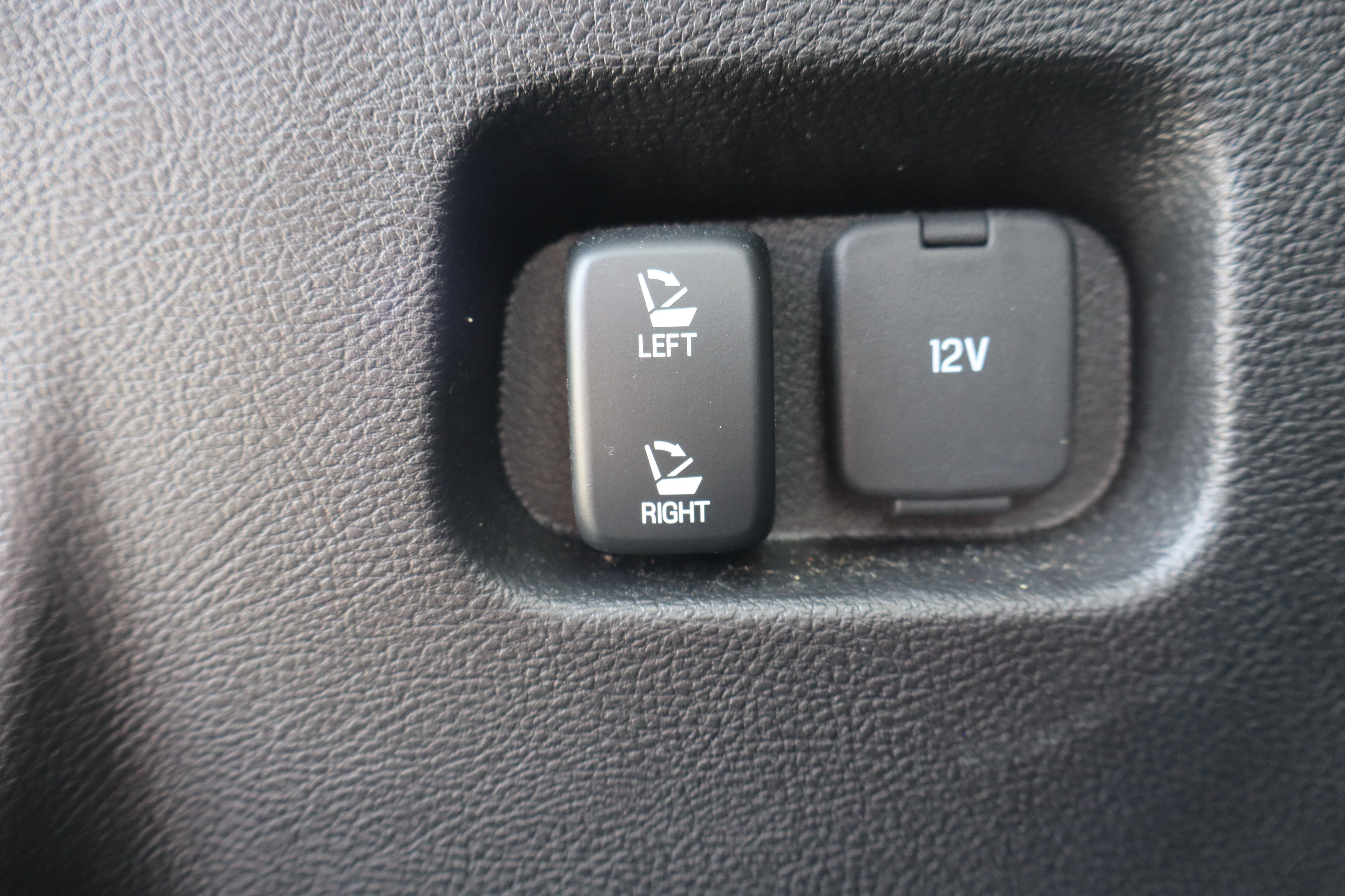 Used 2024 Ford Edge SEL w/ Convenience Package AWD/4WD image 26