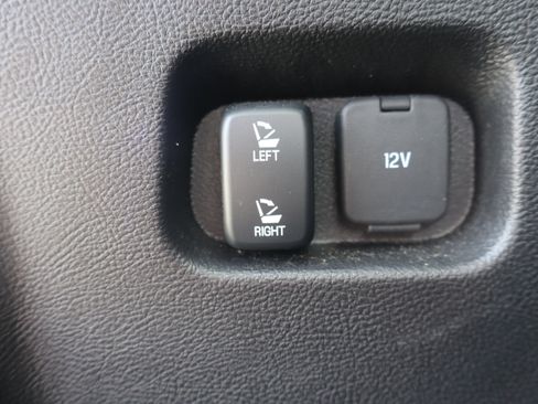 Used 2024 Ford Edge SEL w/ Convenience Package AWD/4WD image 26