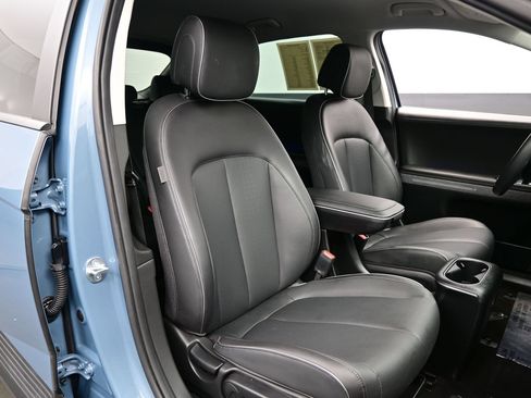 Certified 2023 Hyundai Ioniq 5 SEL AWD/4WD image 14