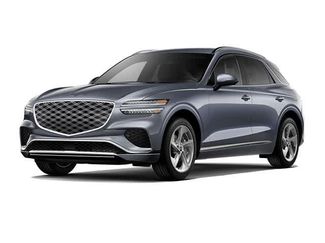 New 2026 Genesis GV70 2.5T Advanced AWD/4WD video 1