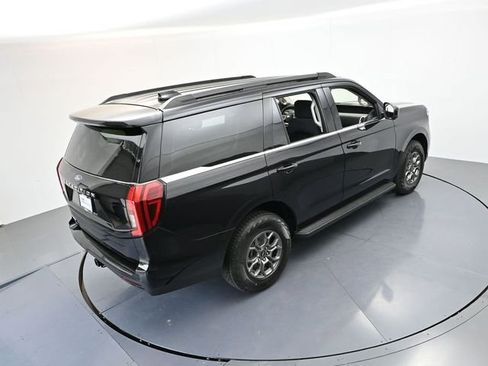 New 2025 Ford Expedition Active image 24