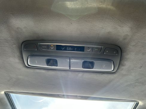 Used 2023 Kia Telluride SX Prestige image 20