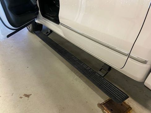 New 2026 RAM 1500 Tungsten AWD/4WD image 17