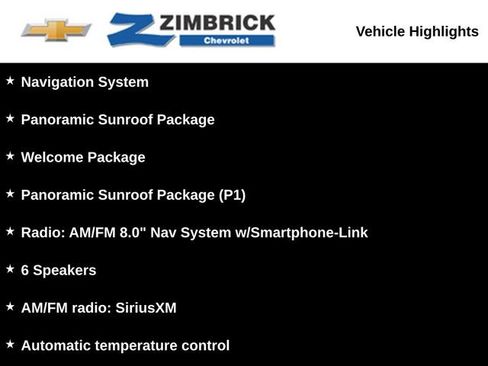 Used 2022 Mitsubishi Eclipse Cross SE AWD/4WD image 5
