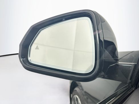 Used 2026 BMW 228i FWD image 16