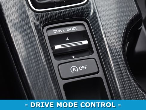 Certified 2023 Honda Civic Sport image 16