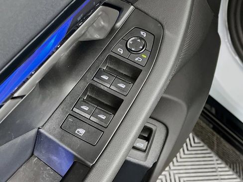 Used 2024 BMW 540i xDrive w/ Premium Package AWD/4WD image 34
