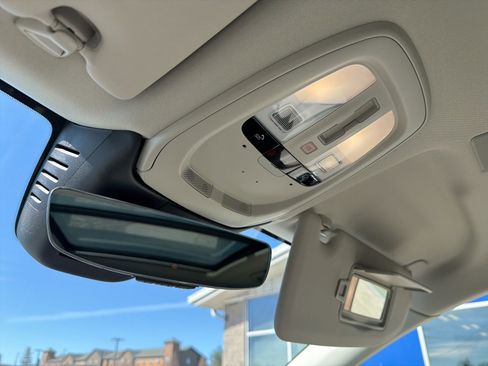 New 2026 Volvo XC60 B5 Ultra w/ Protection Package Premier image 74