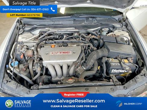 Used 2006 Acura TSX FWD image 15