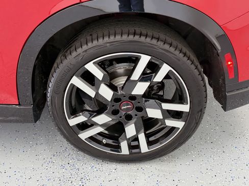 Used 2026 MINI Cooper Countryman S AWD/4WD image 25