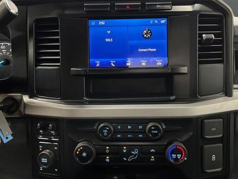 Used 2023 Ford F250 XL image 12