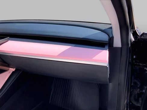 Used 2023 Tesla Model 3 Standard Range RWD image 17