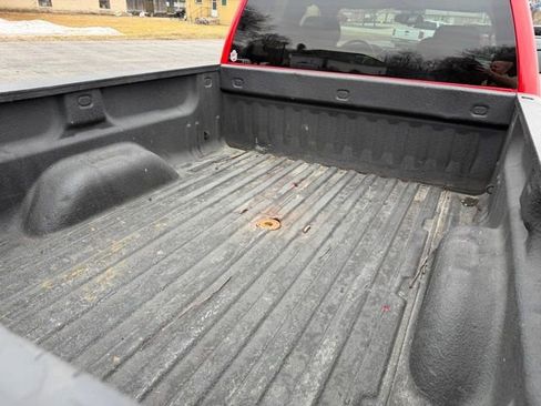 Used 2013 GMC Sierra 2500 SLE w/ SLE Preferred Package image 6