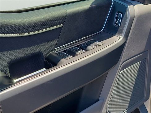 Used 2024 Ford F150 XLT w/ Mobile Office Package image 18